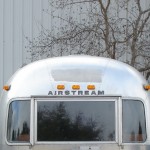 Airstream: The Ultimate Recyclable April 13, 2011